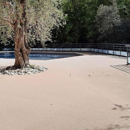 3 Pieces Traversant Mer Montagne, 60 M2, Calme Gorbio Εξωτερικό φωτογραφία